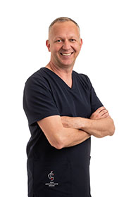 janez-gorjanc
