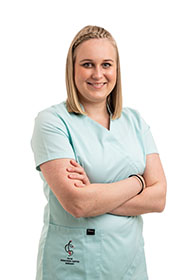 katja-potocnik