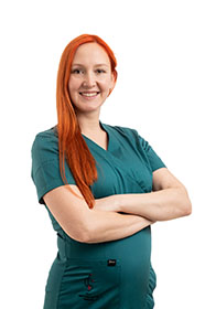 nika-vavdi