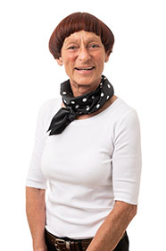 rosvita-verovnik